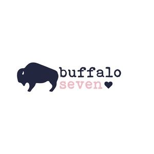 Buffalo Seven